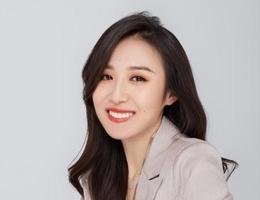 Agent Yangxue Yue