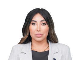 العميل Mojgan Shooreshian