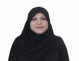 العميل Eman Khidir