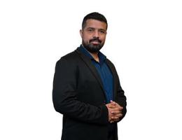 Agent Priyank Tyagi