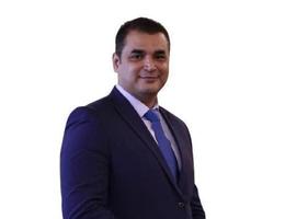 العميل Fahad Ali