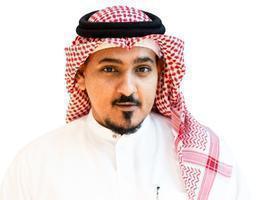 Agent Hussein Albaity