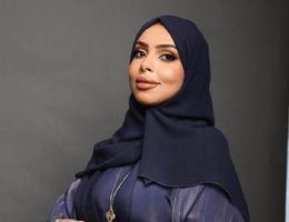 العميل Arwa Albaity