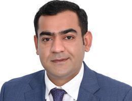 العميل Muhammad Usman