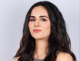 العميل Manisha Chahal