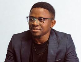 العميل Theophile Berinyuy Fonyuni