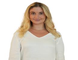 العميل Goar Simonian