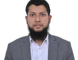 العميل Mohamood Anas Mulla