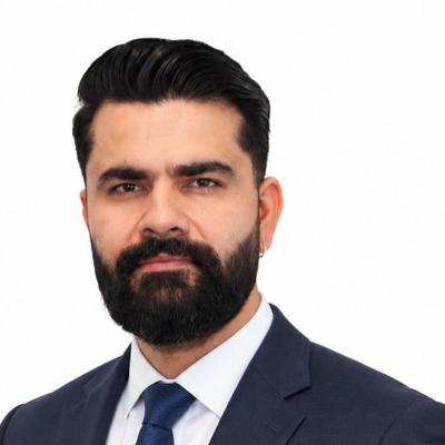 GOURAV SHARMA GOURAV SHARMA
