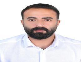 العميل Fadi Terakwi