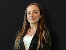 Agent Zeina Koussa