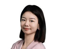 Agent Shi Wang