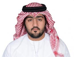 العميل Fayea Mirza