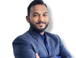 Agent Noor Muhammad
