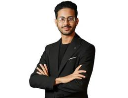 العميل Anees Khan