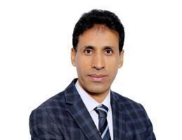 العميل Kaleem Khan