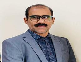 العميل Abdussalam Kp