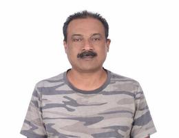 العميل MOHAMED KHIDIR
