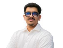 العميل Nadeem Xec