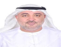 العميل Ali Elkholy