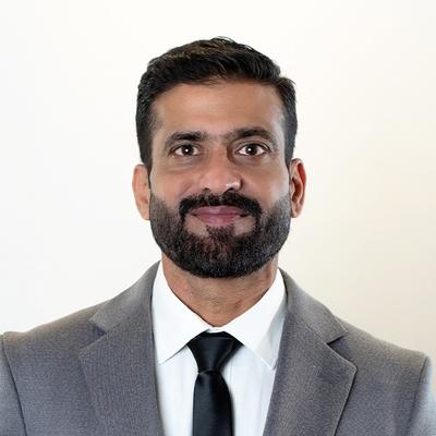 العميل Ali Akbar