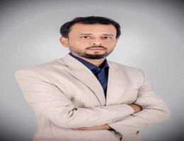 العميل Hamza Arshad