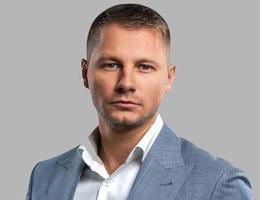 العميل Dmitrii Shishov