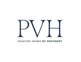 Agent PVH Vacation Homes