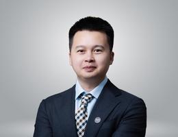 العميل Wei Dai