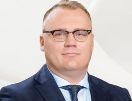 العميل Victor Gutsul