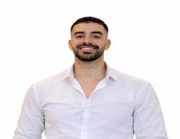 العميل Khairy Satour