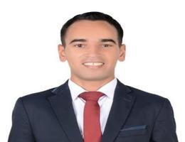 Agent Tahar Zerrouki