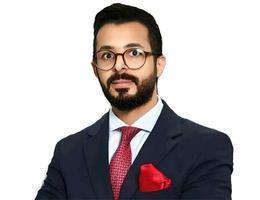 العميل Mohamed Gamal