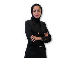 العميل Ayat Ashour