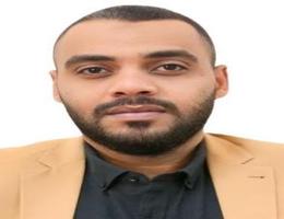 العميل Ahmed Hassan