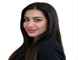 Agent Rana Abdulkareem