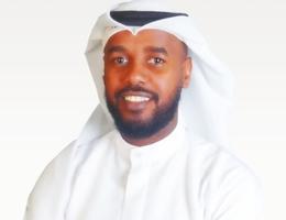 العميل Farah Ahmad