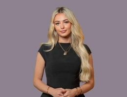 العميل Kate Jones