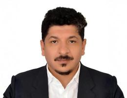 العميل Mohamed Zahran