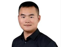 Agent Hao Wang