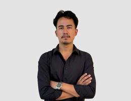 العميل Samir Yonjan