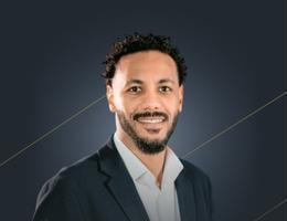Agent mohamed zakaria