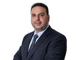 العميل Saleh Esmail