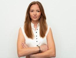 العميل Lisa Koller