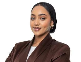 Agent Hakima Fato