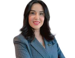 العميل HODA MOHAMED BADAWI ELDESOUKI ABAZA