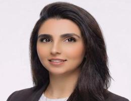 Agent Ayaat gamal