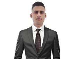 العميل Mahmoud Abu Samir