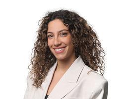 العميل Dalia Khalife