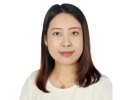 العميل Phyo Khin Khin